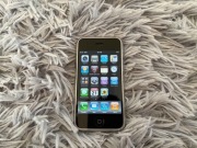 iPhone 2G 8GB 1 Generacja 100% SPRAWNY!!!