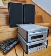 Yamaha Piano Craft