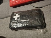 Apteczka samochodowa 