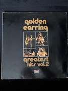 Golden Earring Greatest Hits