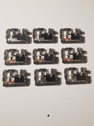 Płyty Główne Xiaomi Mi 11 LITE 5G 128Gb z Demontażu 