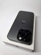 iPhone 14 Pro Max 128 GB | Bateria 100%| Stan Bardzo Dobry