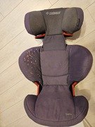 Fotelik Maxi-Cosi Rodifix AirProtect 15-36kg