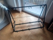 Statyw na 5 gitar Hercules