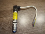 Przetwornik ciśnienia Aplisens PC-28 1Bar