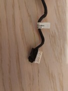 Gniazdo zasilania Dell Inspiron P66F