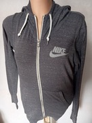 Bluza damska Nike - S