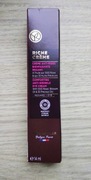 Yves Rocher krem pod oczy Riche Creme 14 ml nowy!