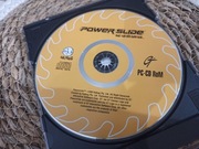 Gra PC power slide 