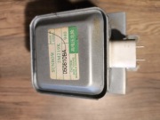 Magnetron mikrofalówki 2M219k