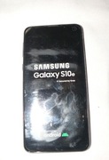 Samsung Galaxy s 10 e