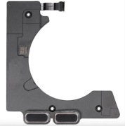 Głośnik prawy MacBook Pro M1 13 Retina A2289 A2338