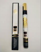 PERFUMETKA arabska inspiracja KIRKE EDP 35ml