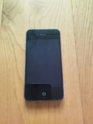 iPhone 4s 8 gb  