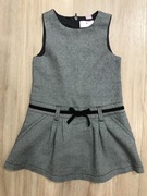 Sukienka na święta, uroczystości przedszkolne nowa rozm. 104