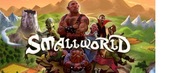 Small World + DLC kod steam