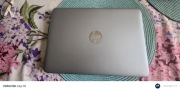 Laptop EliteBook 820 G4