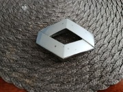 Emblemat Renault 