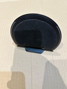 Ładowarka indukcyjna Baseus