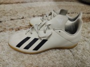 Buty piłkarskie Adidas X Tango 18.4 rozm.36