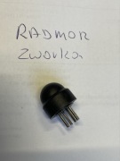 Radmor 5102 Zworka 