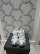 buty damskie nike air max !! roz.36.5