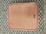 Laktator LOVI 3D Pro