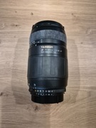 Tamron AF 75-300mm f/4-5.6 LD TELE-MACRO (1:3.9) – Nikon F