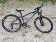 Rower Rockrider RR5.2 26"