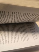 Studnie przodków Joanna Chmielewska