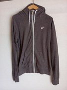 Bluza damska Nike - S