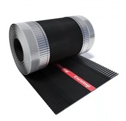 Taśma kalenicowa Corotop corovent pro