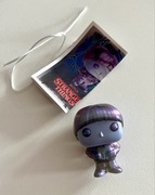 Will UD Kinder Joy Stranger Things Funko