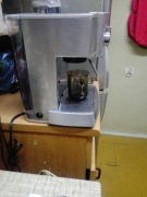 Filtr do wody philipiak