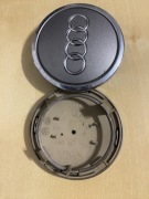 Dekielek dekiel kapsel kolpaczek Audi oryginał 4B0601170A