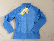 Damska kurtka FISCHER IVY HYBRID rozmiar M