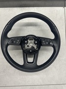 Kierownica Audi A3 8V A4 B9 A5 F5 A1 A2 virtual