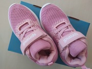 Obuwie sportowe, adidasy r 28