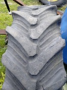 Opony Taurus 360/70R28