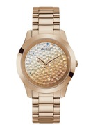 GUESS ZEGAREK CRUSH NOWY ORYGINALNY