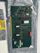 Medrad CPU Board 3003541
