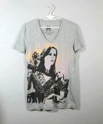 Hugo Boss - j.owens rundholz Armani COS 