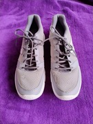 Buty do biegania Decathlon Kalenji roz.48