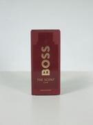 Boss The Scent Elixir Parfum Intense for Him 50ml