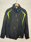 Kurtka narciarska 4F rozm.M