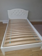 Łóżko 120x200 Meblik 