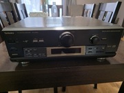 Amplituner Technics SA-DX850