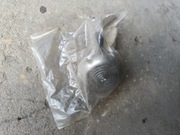 Dzwonek rowerowy PRL - nowy zabytek 