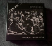 Th Ex Dignity of Labour Cd 