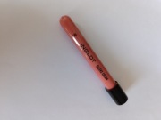 Inglot błyszczyk do ust nr 101